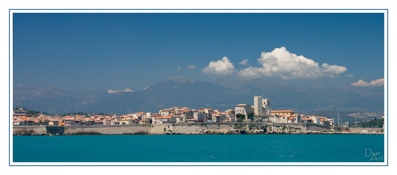 Antibes Ville.jpg